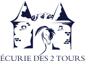 Ecurie des 2 tours